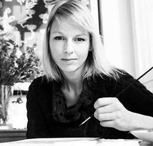 Helen_couchman_©_wang_jing_for_china_daily__beijing_small