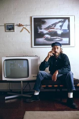 Richard_hamilton_95_210280j_medium