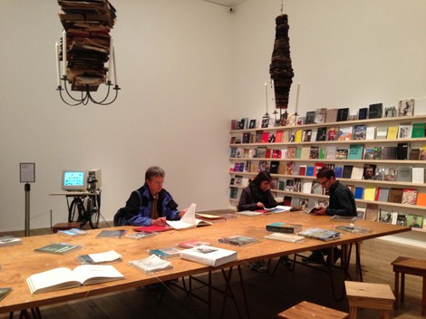Museumlibrary_medium