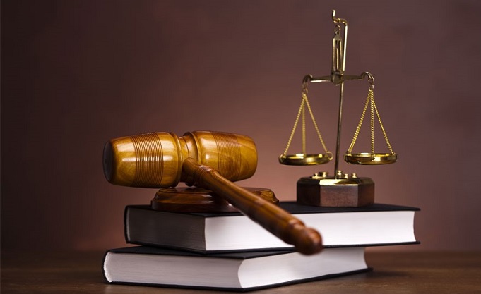 Labour Law