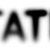 Tate_thumb