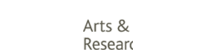 Ahrc_logo_thumb