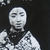 Aus_japan_1927_thumb