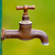 800px-brass_water_tap-1_thumb