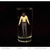 Charades_thumb