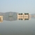 Imageidea1_thumb