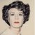 Warhol5_thumb