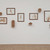 Travelling_lines_drawing_as_an_itinerant_practice_image_thumb