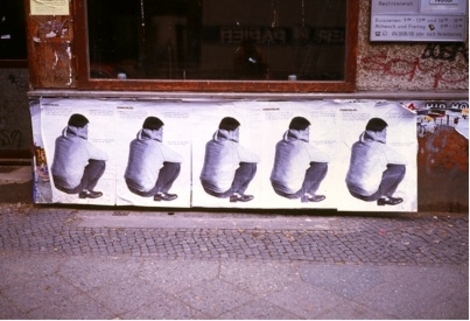 2013_medium