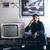 Richard_hamilton_95_210280j_thumb