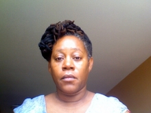 Sonia_boyce_image_small