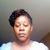 Sonia_boyce_image_thumb