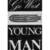 Go_west_young_man_thumb