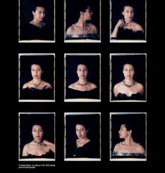 Maud_sulter_image_600_778_80_s_project