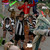 Jennifer_doyle_image_thumb