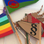 New_a4_budapest_flags_lo_res_crop_thumb