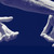 Vp___co_11_november_2015_image_thumb