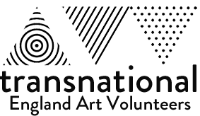 transnational