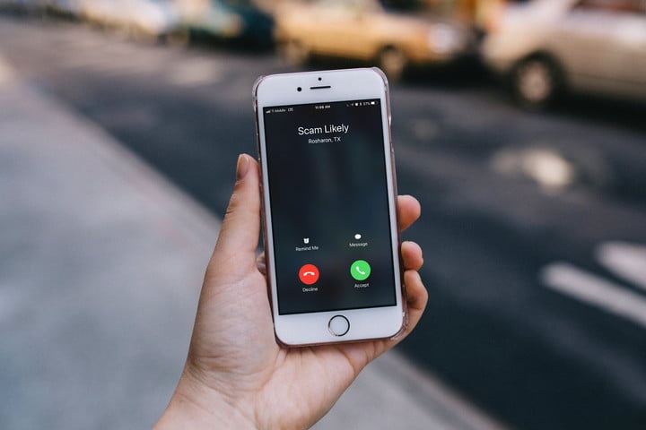 Cell Reverse Phone Lookups